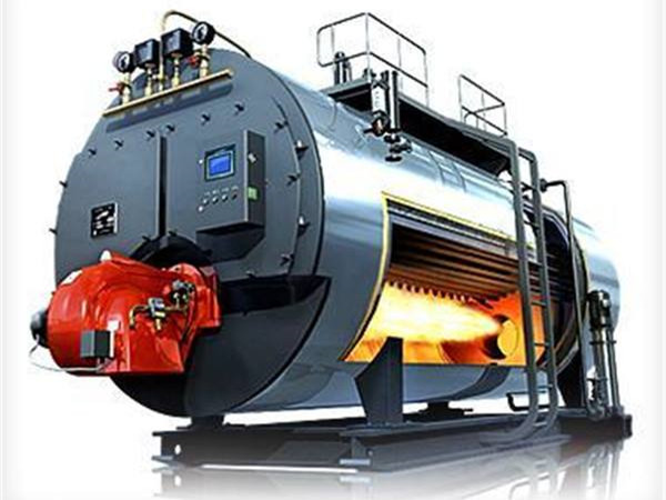 鍋爐噪音擾民該如何處理？