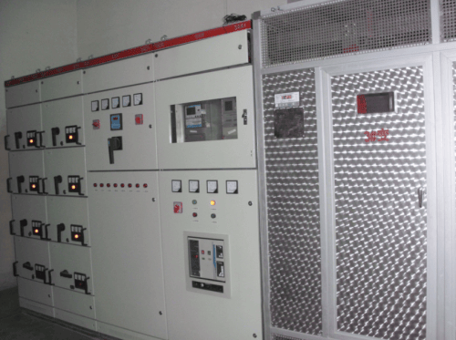 電梯、變壓器結(jié)構(gòu)噪聲怎么檢測(cè)？不超標(biāo)限值怎么判斷？