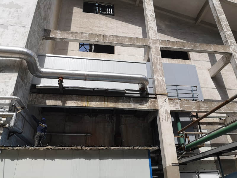 IMG_20200513_090217 IMG_20200513_090217