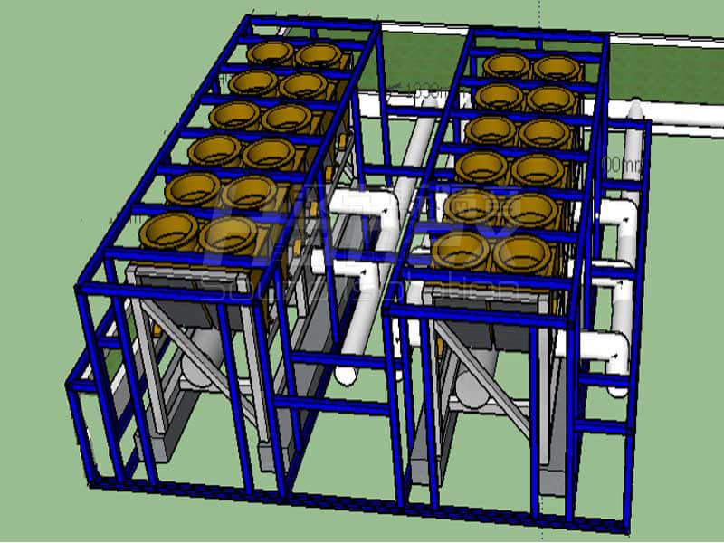 長(zhǎng)興開元名都酒店13
