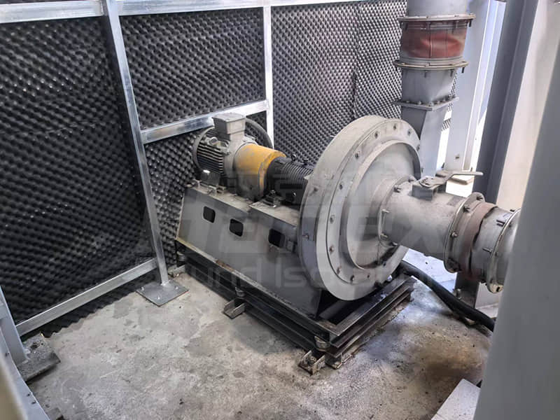 萬向馬瑞利3 萬向馬瑞利3